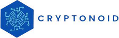 Cryptonoid Ltd