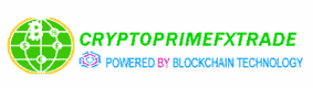 CryptoPrimeFxTrade