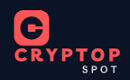 Cryptopspt