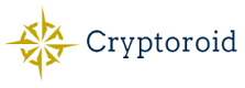 Cryptoroid