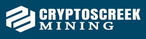 Cryptoscreek Mining