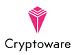 CryptoWare.biz