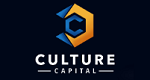 Culture Capital (culturesfx.com)