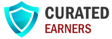 Curated Earners