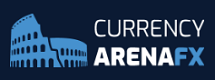 Currency Arena FX