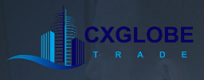 Cxglobetrade