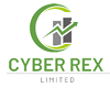 Cyberex Ltd