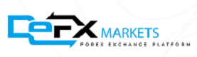 DEFX Markets