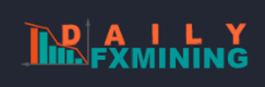 Daily FXMining