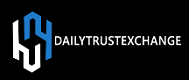 DailyTrustExchange