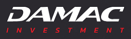 Damac Investment