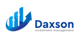 Daxson Investment Management