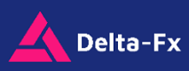 Delta Fx