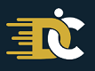 Deluxe Capital