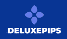 DeluxePips