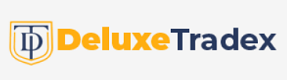 Delux Trade