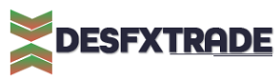 Desfxtrade