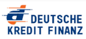 Deutsche Kredit Finanz