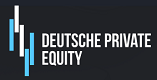 DeutschePrivateEquity.ltd