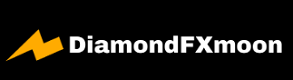 DiamondFXmoon