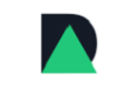 Digital Accelerators