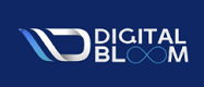 Digital Bloom Inc.