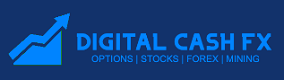 DigitalCash Fx