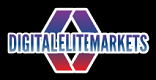 Digitalelitemarkets