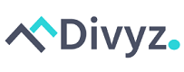 Divyz.com