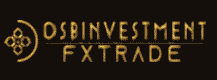 DsbInvestmentFxTrade