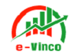 E-Vinco