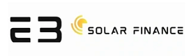 E3 Solar Finance