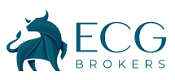 ECG Brokers