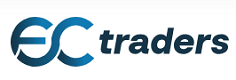 ECTraders