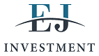 EJ Investment