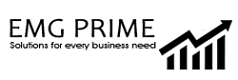 EMGPrime