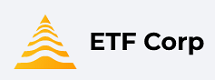 ETFCorp