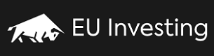 EU-Investing.com