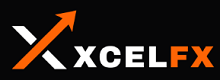 XCEL FX