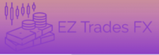 EZ Trades FX