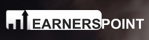 Earnerspoint.online