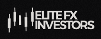 Elite FX Investors