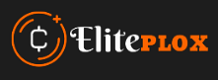 Eliteplox