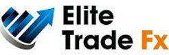 Elite Trade FX