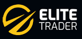 Elitetrader.io