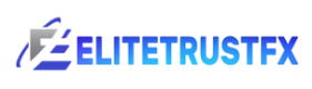 EliteTrustFx