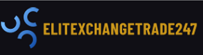 EliteXchangeTrade247