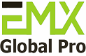 EMXGlobalPro