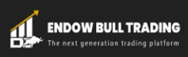 Endow Bull Trading