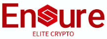 Ensur Eelite Crypto